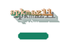 apkmaz11 logo