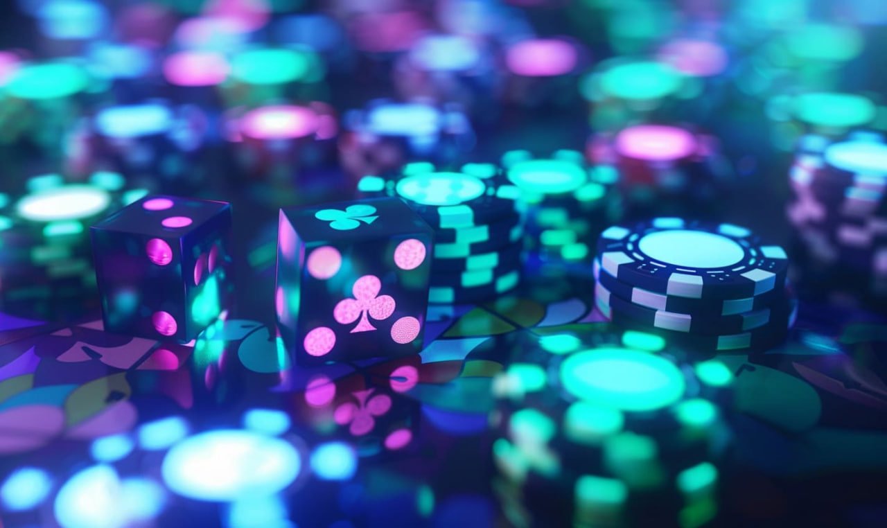 apkmaz11 mobile gaming