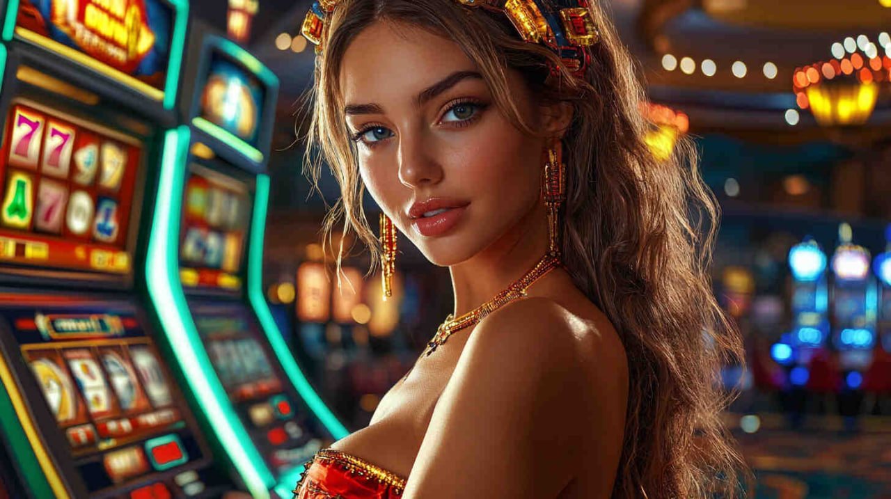 apkmaz11 JazzCash, Easypaisa, SadaPay deposits