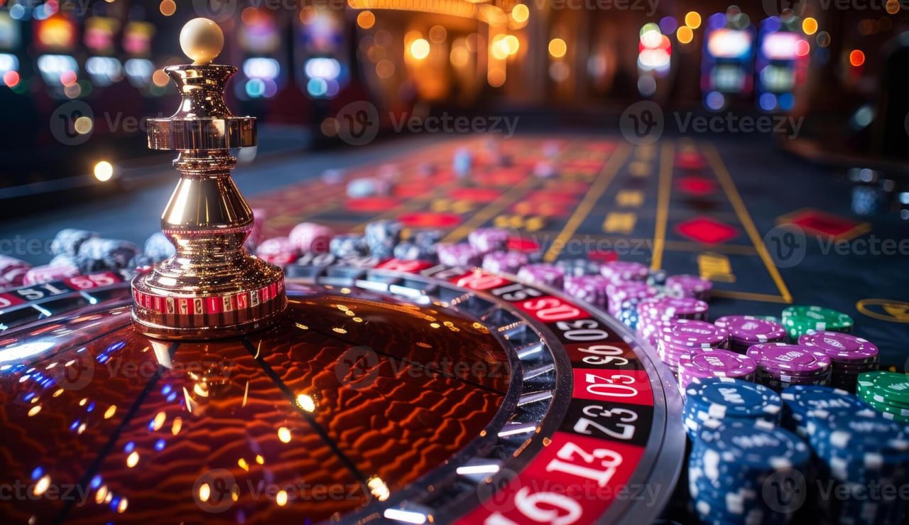 apkmaz11 Slots