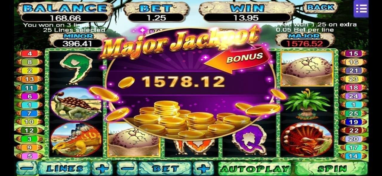 apkmaz11 Game darwaza