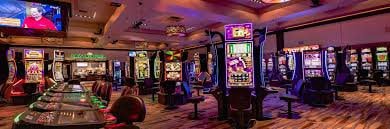 apkmaz11 Live Casino