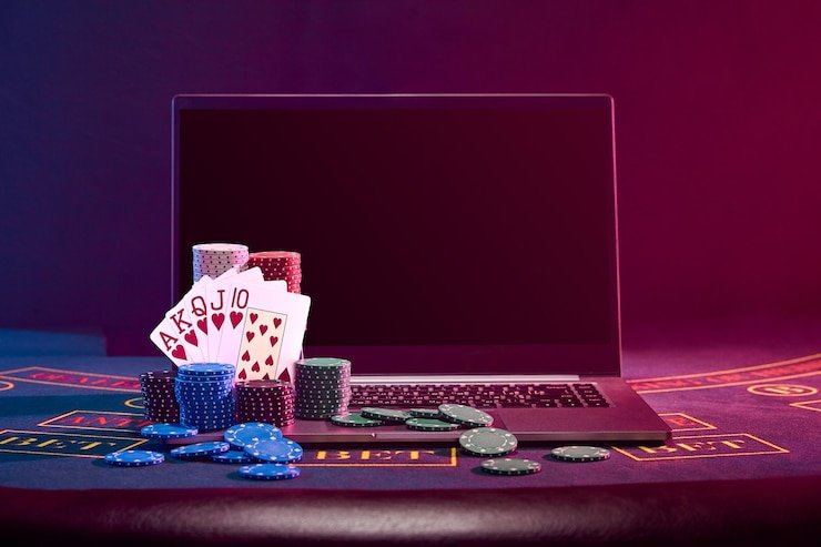 apkmaz11 Slots