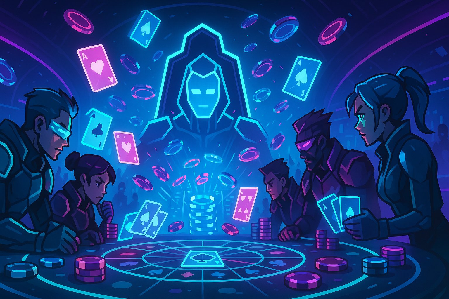 apkmaz11 Arcade