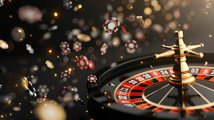 apkmaz11 Free Spin Trigger