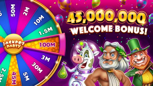apkmaz11 Money Train – Pragmatic Play ka Sab Se Mazedar Slot